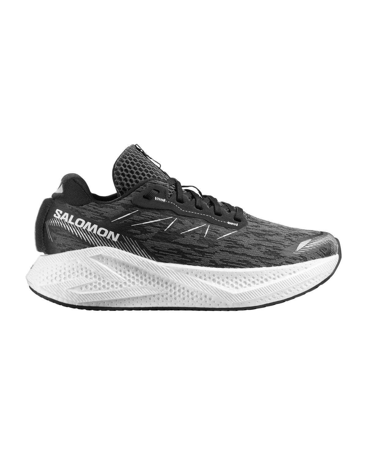 Salomon Aero Glide 4 Women's Road Running Shoes