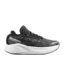 Salomon Aero Glide 4 Road Running Shoes - Women's