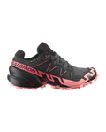 Salomon Speedcross 6 GTX - Women's