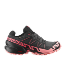 Salomon Speedcross 6 GTX - Women's