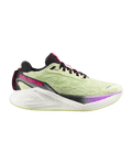 Salomon Aero Glide 4 Road Running Shoes - Women's