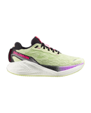 Salomon Aero Glide 4 Road Running Shoes - Women's