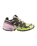 Salomon Speedcross 6 GTX - Women's