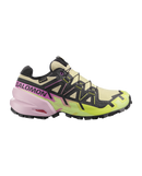 Salomon Speedcross 6 GTX - Women's