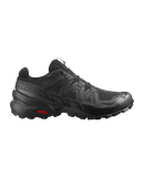 Salomon Speedcross 6 GTX  - Men's