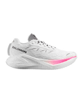 Salomon Aero Glide 4 Road Running Shoes - Women's