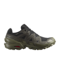 Salomon Speedcross 6 GTX  - Men's