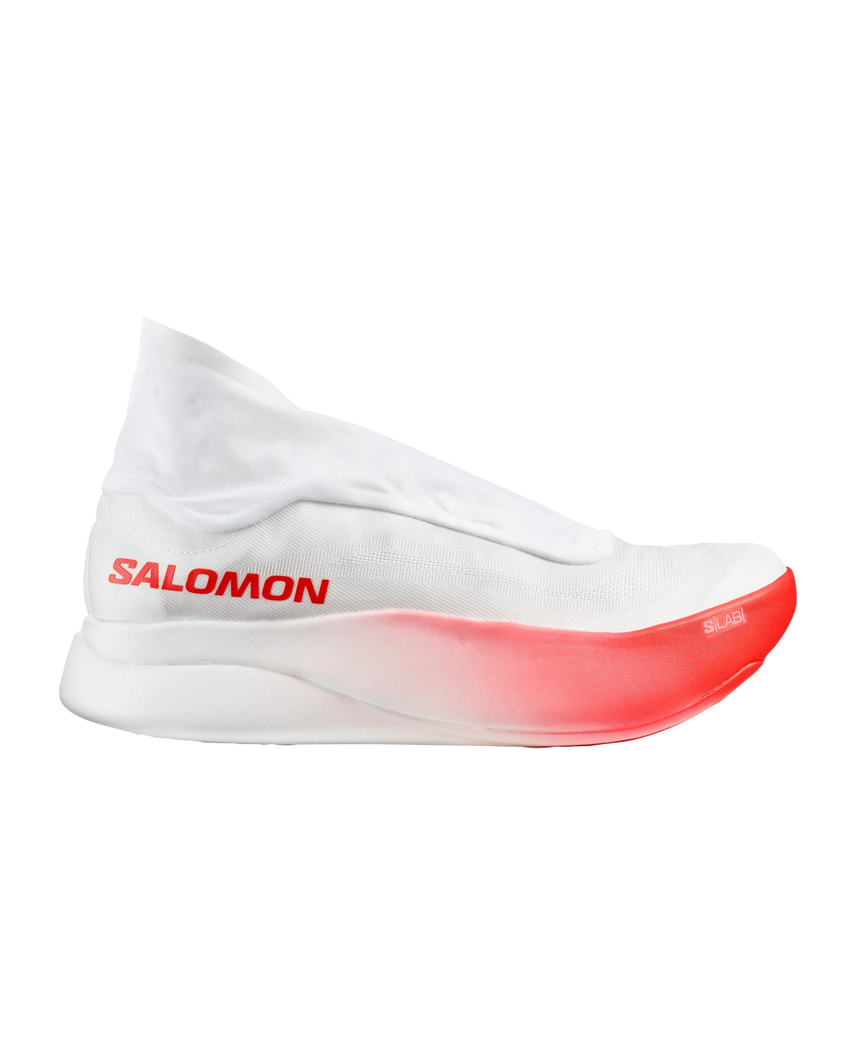 Salomon S/Lab Phantasm 3 Road Running Shoes - Men's