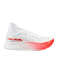 Salomon S/Lab Phantasm 3 Road Running Shoes - Men's
