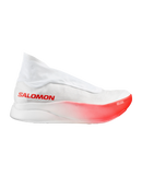 Salomon S/Lab Phantasm 3 Road Running Shoes - Men's