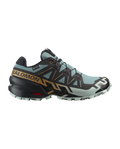 Salomon Speedcross 6 GTX  - Men's