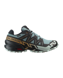 Salomon Speedcross 6 GTX  - Men's