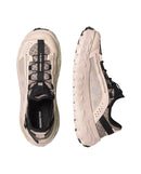 Salomon Solamphibian Watershoes - Women's