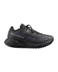 Salomon Aero Glide 4 GRVL Running Shoes - Women's