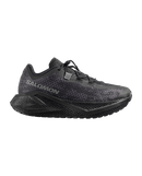 Salomon Aero Glide 4 GRVL Running Shoes - Women's
