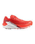 Salomon S/Lab Pulsar 4 Trail Running Shoes - Men's