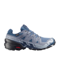 Salomon Speedcross 6 GTX  - Men's