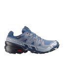 Salomon Speedcross 6 GTX  - Men's