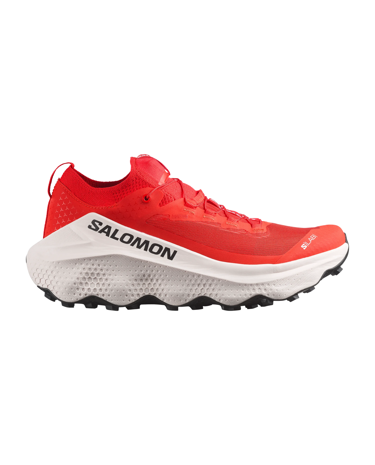Salomon S/Lab Ultra Glide 2 Men's Trail Running Shoes