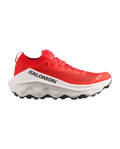 Salomon S/Lab Ultra Glide 2 Trail Running Shoes - Men's