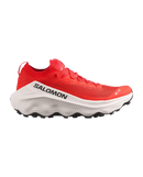Salomon S/Lab Ultra Glide 2 Trail Running Shoes - Men's