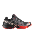 Salomon Speedcross 6 GTX  - Men's