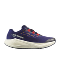 Salomon Aero Blaze 3 Grvl Road Running Shoes - Men's