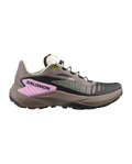 Salomon Genesis Women’s Trail Running Shoes – Durable, Agile & Confident Grip for Technical Terrain