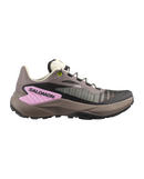 Salomon Genesis Women’s Trail Running Shoes – Durable, Agile & Confident Grip for Technical Terrain
