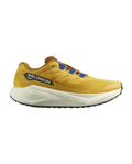 Salomon Aero Blaze 3 Grvl Road Running Shoes - Men's