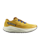 Salomon Aero Blaze 3 Grvl Road Running Shoes - Men's
