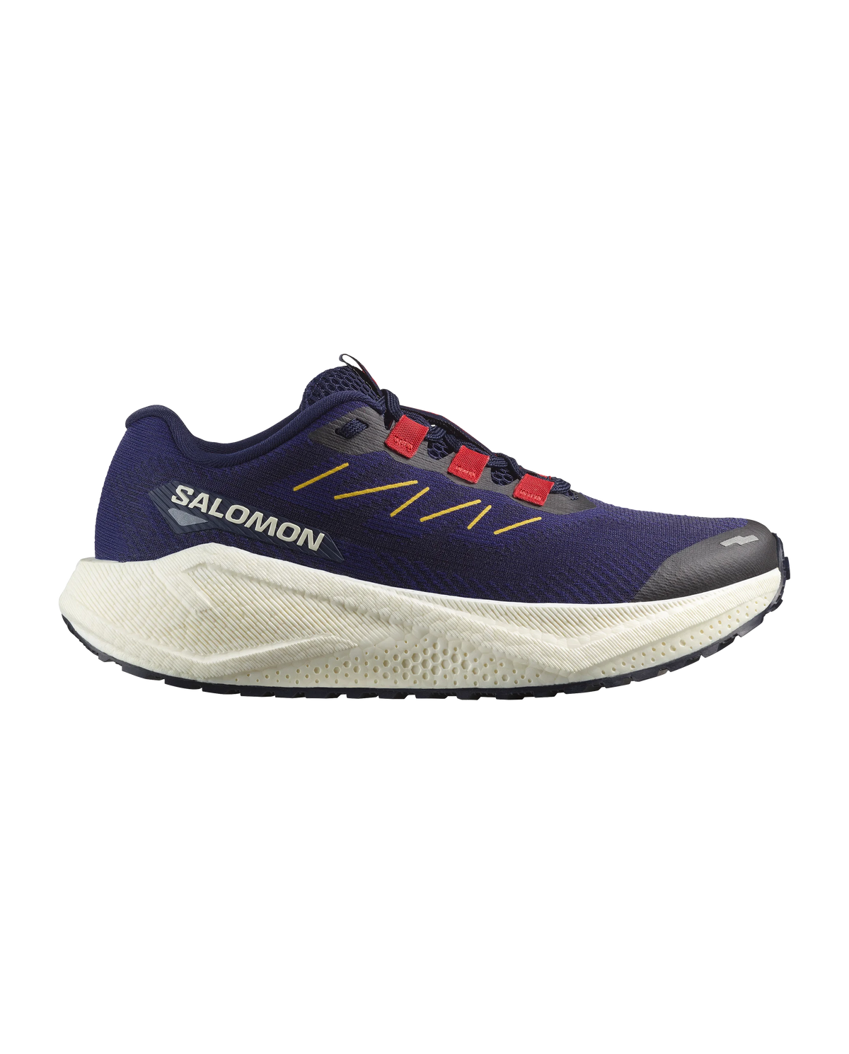 Salomon Aero Blaze 3 GRVL Women's Gravel Running Shoes