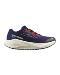 Salomon Aero Blaze 3 Grvl Road Running Shoes - Women's