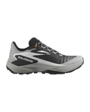 Salomon Genesis Men’s Trail Running Shoes – Lightweight, Durable & Grippy for Mixed Terrain