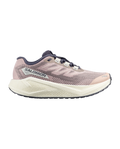 Salomon Aero Blaze 3 Grvl Road Running Shoes - Women's
