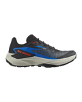 Salomon Genesis Men’s Trail Running Shoes – Lightweight, Durable & Grippy for Mixed Terrain