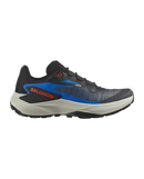 Salomon Genesis Men’s Trail Running Shoes – Lightweight, Durable & Grippy for Mixed Terrain