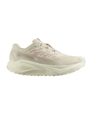 Salomon Aero Blaze 3 Grvl Road Running Shoes - Women's