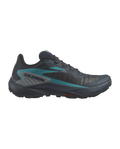 Salomon Genesis Men’s Trail Running Shoes – Lightweight, Durable & Grippy for Mixed Terrain