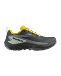 Salomon Genesis Gore-Tex Trail Running Shoes - Men's