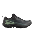 Salomon Genesis Gore-Tex Trail Running Shoes - Men's