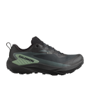 Salomon Genesis Gore-Tex Trail Running Shoes - Men's