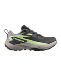 Salomon Genesis Gtx Trail Running Shoes - Women's