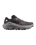 Salomon Ultra Glide 4 Trail Running Shoes - Men's