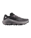 Salomon Ultra Glide 4 Trail Running Shoes - Men's