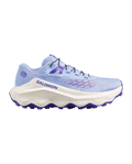 Salomon Ultra Glide 4 Trail Running Shoes - Women's