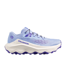 Salomon Ultra Glide 4 Trail Running Shoes - Women's