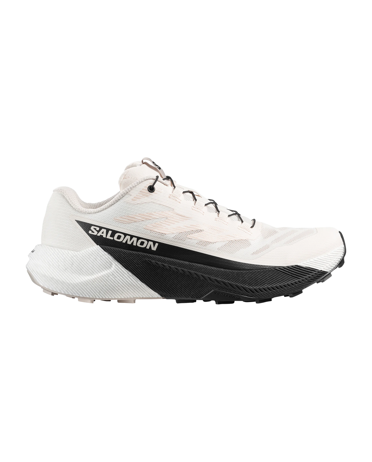 Salomon Pulsar Trail Running Shoes - Men's
