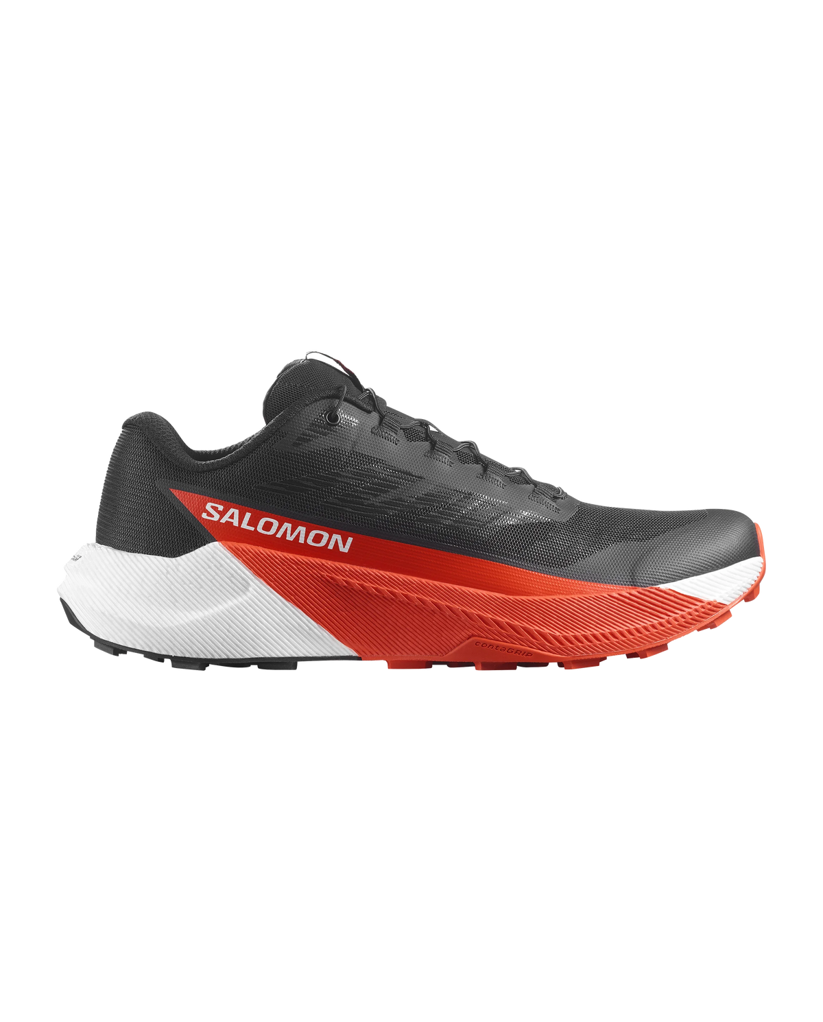 Salomon Pulsar Trail Running Shoes - Men's