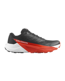 Salomon Pulsar Trail Running Shoes - Men's